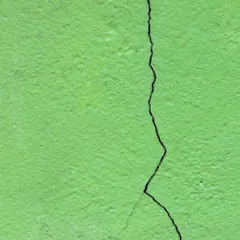 Lehetséges okok