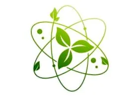 против