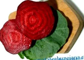 сојузник