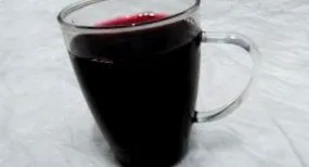 sajtolt