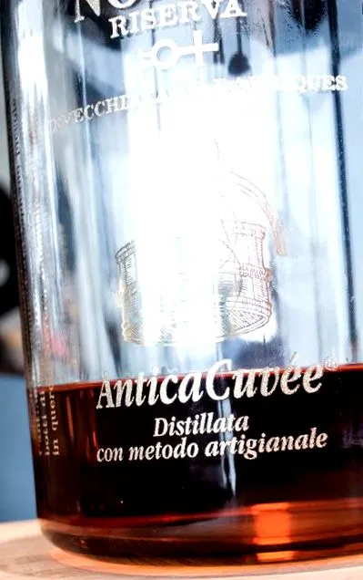 австрија