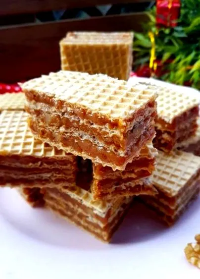konyha nővér