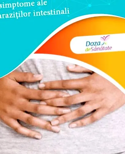 paraziták paraziták