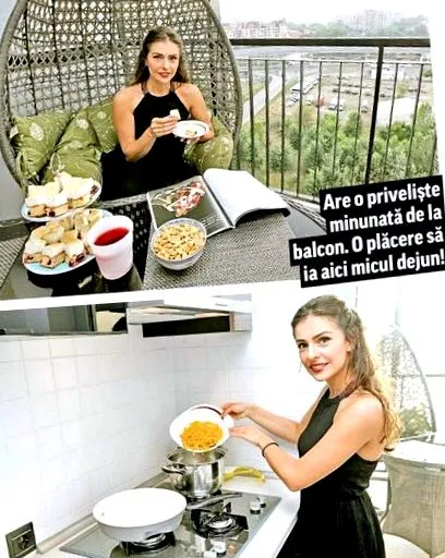 megfordítottam