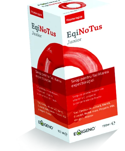 eqigeno