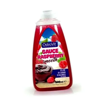 raspberry