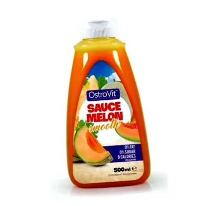 melon kalóriamentes
