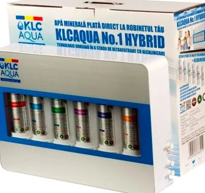 ultraszűrő