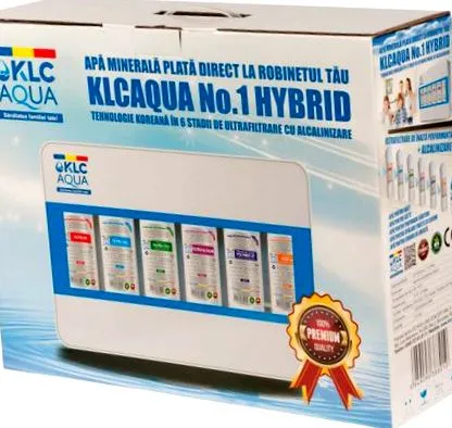 klcaqua