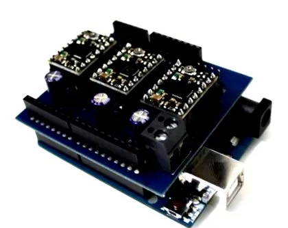 arduino