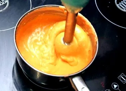 kuchyni