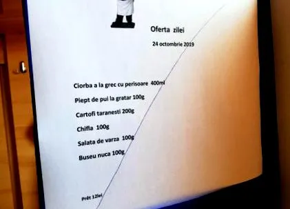 diák esetében