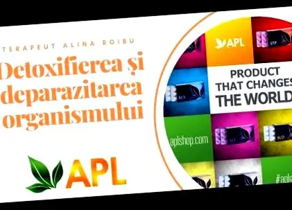 паразити