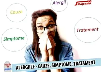 tippek paraziták