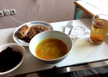 румунки