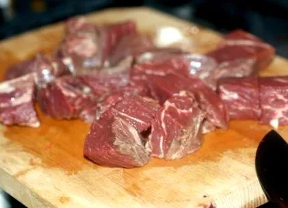 години септември 2015 пред години