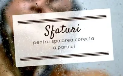 megfelelő megfelelő