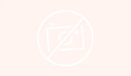 папас живот