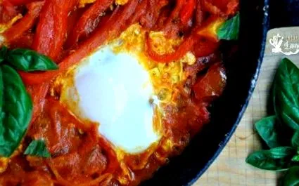 recept