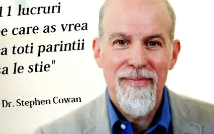 tipp