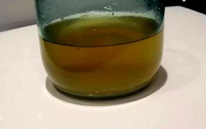 јазик примери