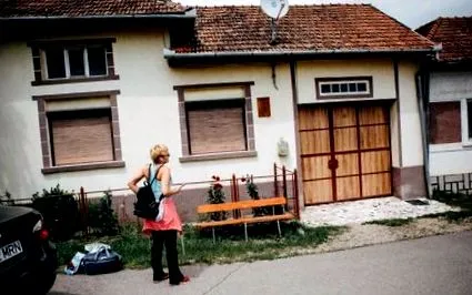 kétségbeesett