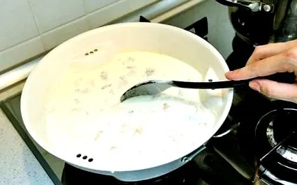 ţăranu