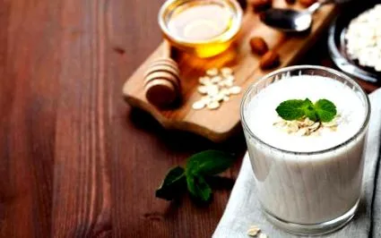 вкусни вашата