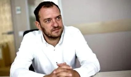silviu