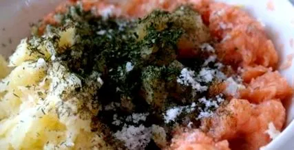 лажица маслиново