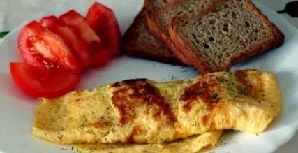 маслиново масло