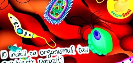 parasite
