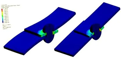 optistruct