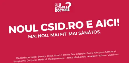 folyik doktor