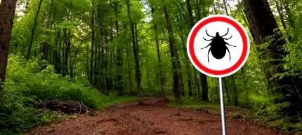 nélküli egészségügyi