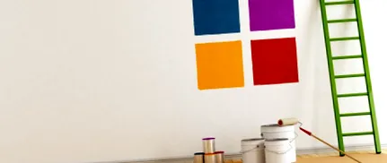 tippek