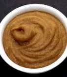 almamártás