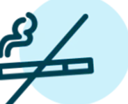 terhesség stopsmokinglondon