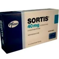 sortis