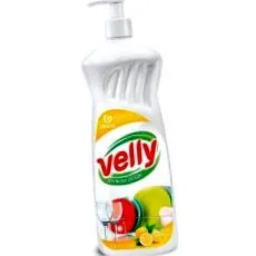 рішення