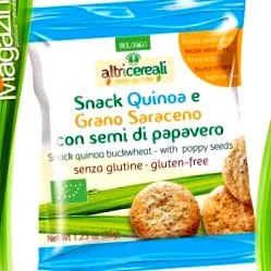 quinoa