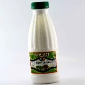 krém