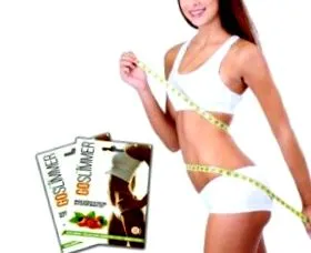 slimmer