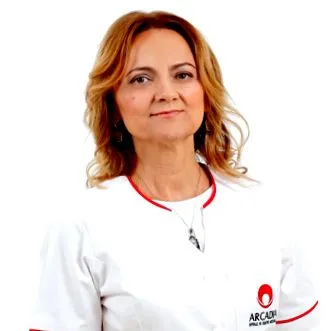 egészséges mell