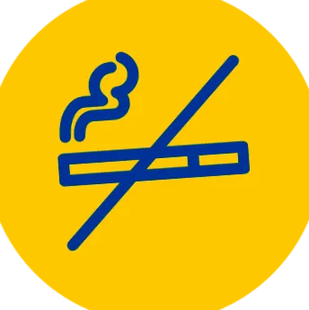 stopsmokinglondon terhesség