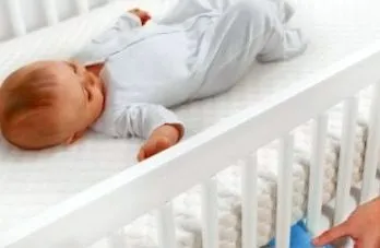 baba