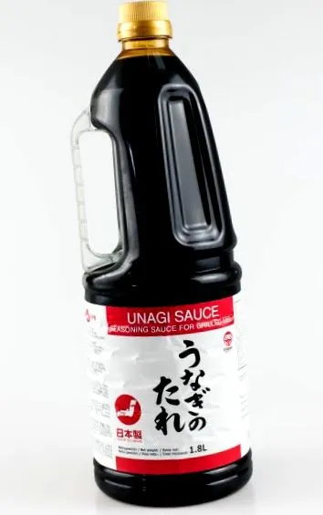 daruma