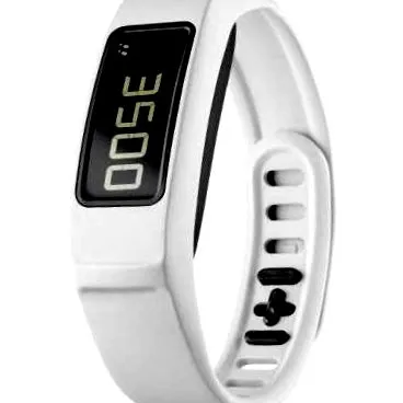 smartband