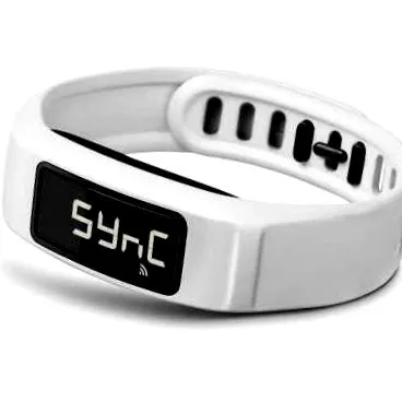 garmin