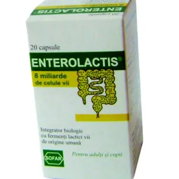 230mg